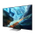 Samsung QE83S90H 83" OLED 4K 165 Hz Tizen TV HDMI 2.1 - 1526880 - zdjęcie 4